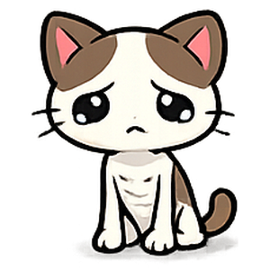 ねこ