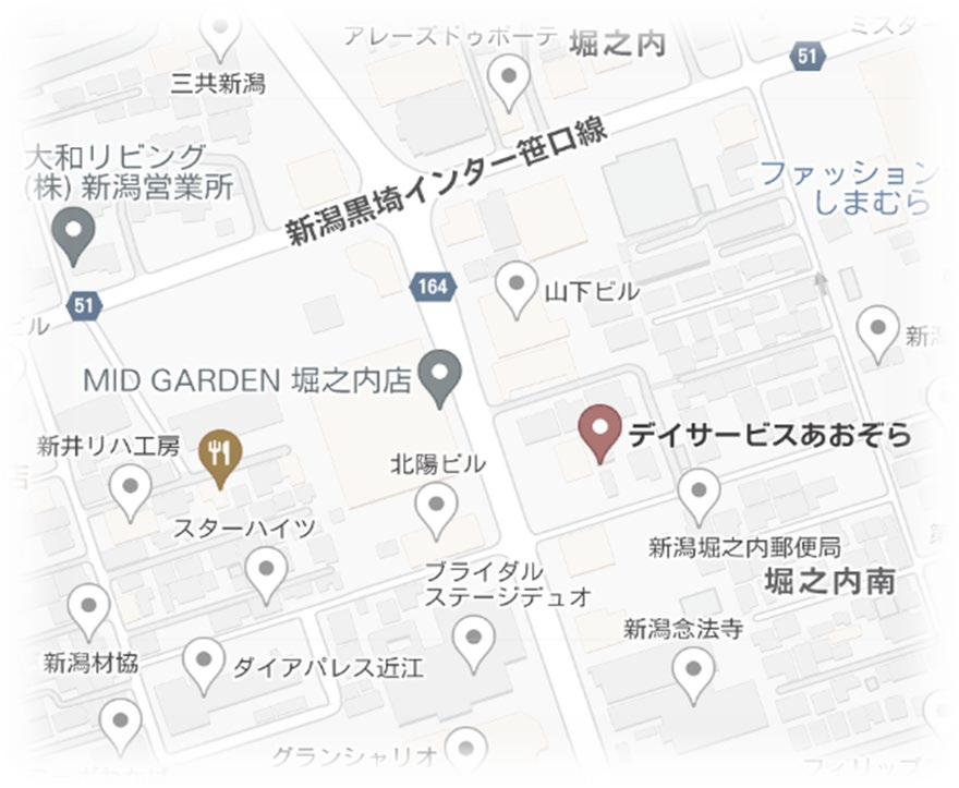 施設写真5
