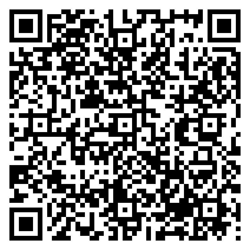 ZOOM参加 QRコード